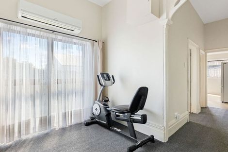 Photo of property in 29 Maunsell Street, Woolston, Christchurch, 8023