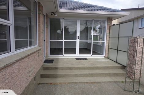 Photo of property in 228 Grahams Road, Burnside, Christchurch, 8053
