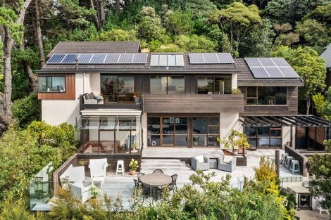 Photo of property in 26 Postgate Drive, Whitby, Porirua, 5024