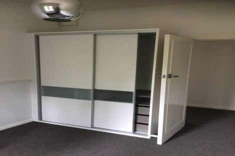 Photo of property in 150 Tennyson Street, Sydenham, Christchurch, 8023