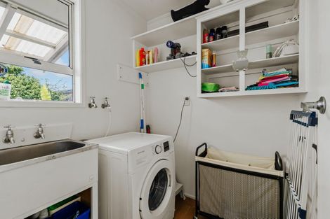 Photo of property in 5 Tweed Street, Mount Maunganui, 3116