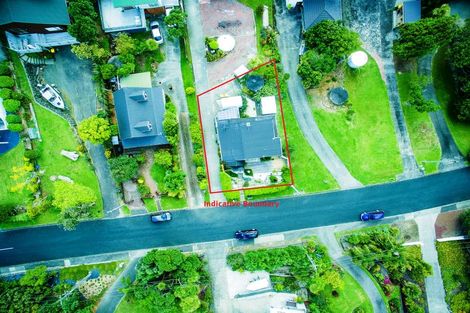 Photo of property in 43b Swann Beach Road, Stanmore Bay, Whangaparaoa, 0932