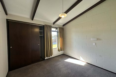 Photo of property in 10a Kirkcaldy Street, South Dunedin, Dunedin, 9012
