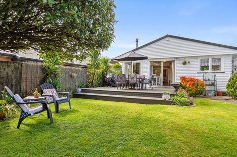 Photo of property in 3 Kings Crescent, Cambridge, 3434