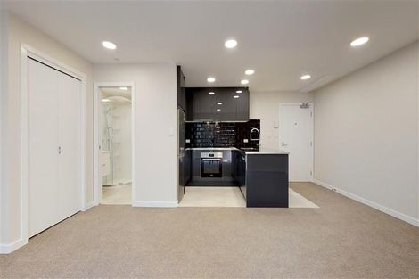 Photo of property in 294u1 Willis Street, Aro Valley, Wellington, 6011