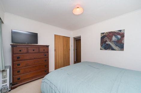 Photo of property in 27 Armagh Terrace, Marton, 4710