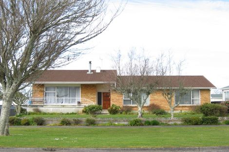 Photo of property in 16 Portia Street, Stratford, 4332