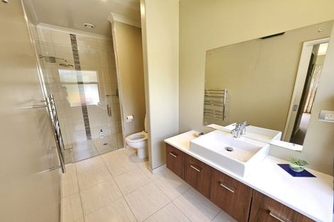 Photo of property in 122b Rutherglen Road, Rutherglen, Greymouth, 7805