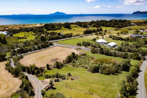 Photo of property in 14 Cullen Road, Waipu, 0582