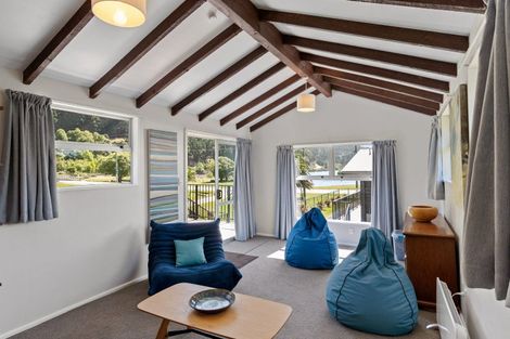 Photo of property in 193 Purau Avenue, Purau, Diamond Harbour, 8972