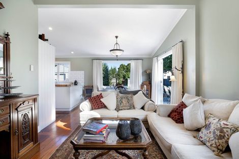 Photo of property in 150 East Street, Greytown, 5712