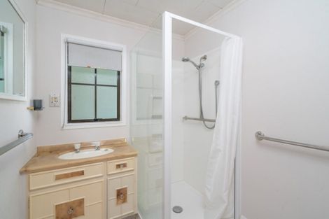 Photo of property in 80 Hinemoa Avenue, Taupo, 3330