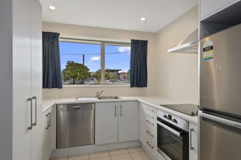 Photo of property in 24a Simeon Street, Spreydon, Christchurch, 8024