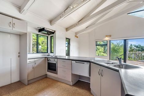 Photo of property in 99 Main Sh25 Road, Tairua, 3508