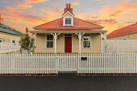 Photo of property in 7a Waitikiri Drive, Parklands, Christchurch, 8083