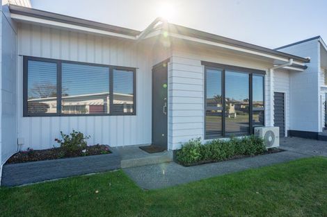 Photo of property in 2/44 Morgan Avenue, Marewa, Napier, 4110