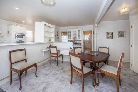 Photo of property in 75 Mountain View Road, Otorohanga, 3900