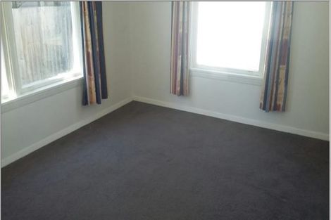 Photo of property in 356 Clyde Road, Bryndwr, Christchurch, 8053