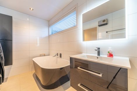 Photo of property in 11 Ascot Street, Washdyke, Timaru, 7910