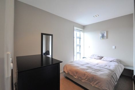 Photo of property in 29 Ariki Road, Hataitai, Wellington, 6021