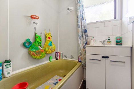 Photo of property in 10e Saxbys Road, Glenview, Hamilton, 3206