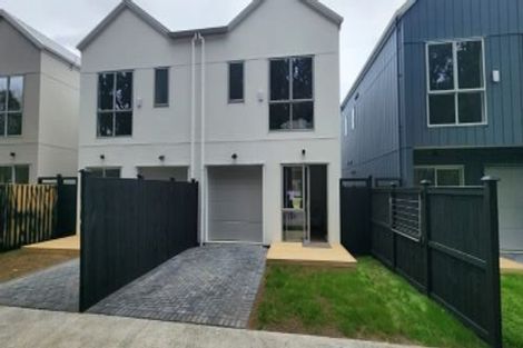 Photo of property in 19 Yellow Pear Lane, Karaka, 2578