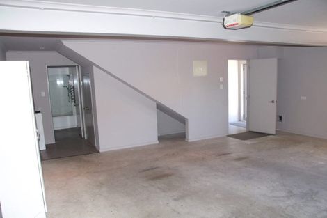 Photo of property in 40 Henry Hill Road, Taupo, 3330