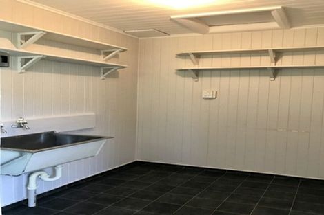 Photo of property in 92 Kowhai Street, Naenae, Lower Hutt, 5011