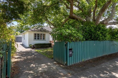 Photo of property in 11a Tawai Street, Trentham, Upper Hutt, 5018