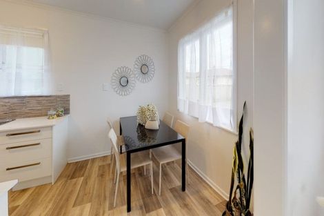 Photo of property in 12a Hunua Road, Papakura, 2110