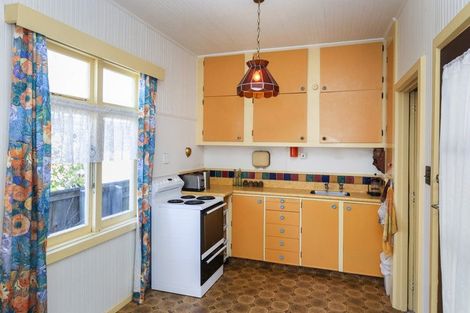 Photo of property in 178 Selwyn Street, Spreydon, Christchurch, 8024