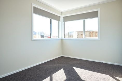 Photo of property in 49 Kahuparere Crescent, Pyes Pa, Tauranga, 3112