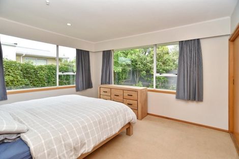 Photo of property in 10 Weston Place, Rangiora, 7400