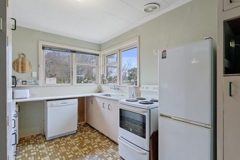 Photo of property in 171 Grahams Road, Burnside, Christchurch, 8053