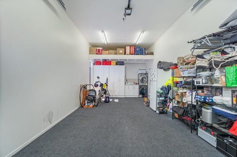 Photo of property in 105 South Highway East, Whitianga, 3510