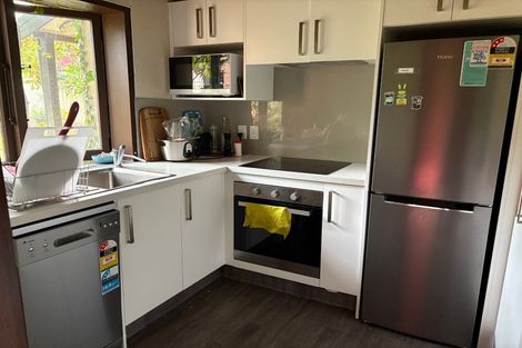 Photo of property in 760f George Street, North Dunedin, Dunedin, 9016