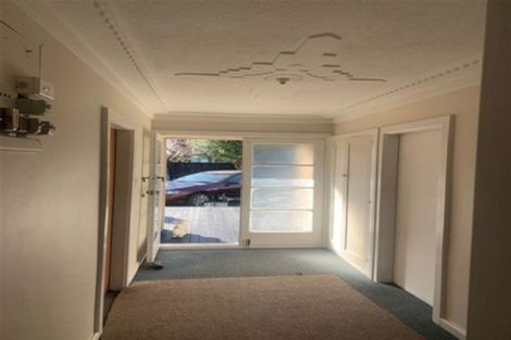Photo of property in 1/333 Main South Road, Hornby, Christchurch, 8042