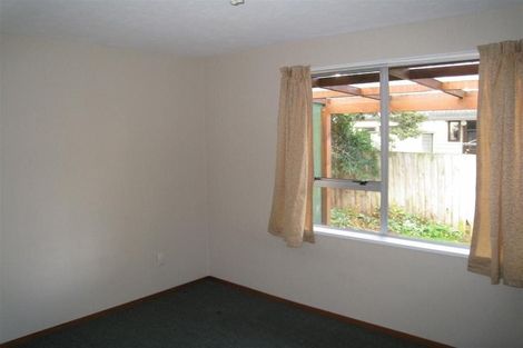 Photo of property in 31 Brougham Street, Addington, Christchurch, 8024