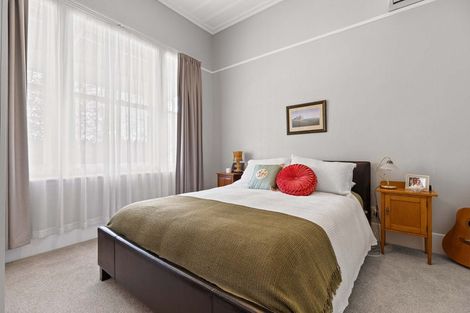 Photo of property in 9 Centennial Avenue, Te Aroha, 3320