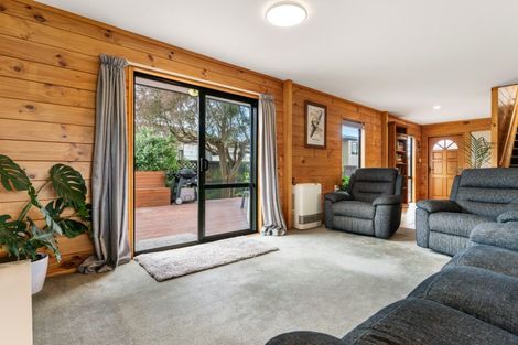 Photo of property in 124b Dickson Road, Papamoa Beach, Papamoa, 3118
