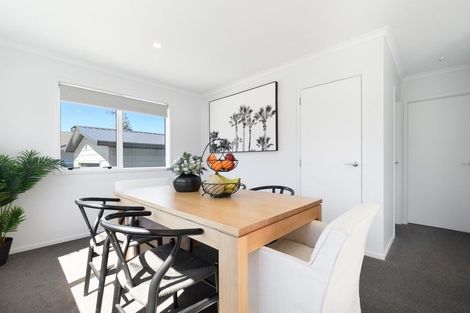 Photo of property in 20b Twentyfirst Avenue, Gate Pa, Tauranga, 3112