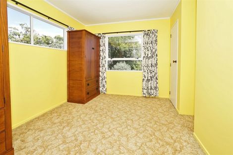Photo of property in 113 Amanda Avenue, Dinsdale, Hamilton, 3204