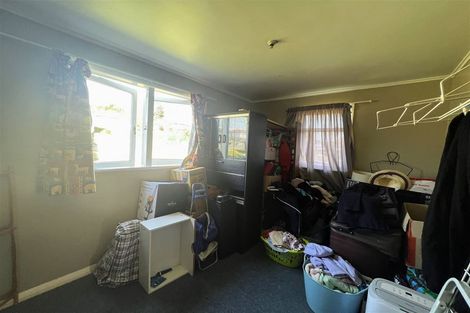 Photo of property in 1 Finch Street, Te Awamutu, 3800