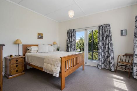 Photo of property in 36 Park Road, Katikati, 3129