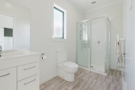 Photo of property in 18a Herbert Street, Kihikihi, Te Awamutu, 3800