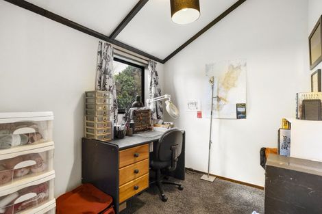 Photo of property in 90 Forfar Street, Maryhill, Dunedin, 9011