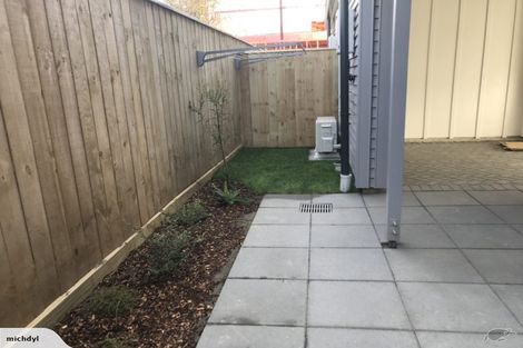 Photo of property in 121u3 Rongotai Road, Kilbirnie, Wellington, 6022