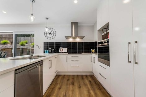 Photo of property in 1 Merion Rise, Te Kamo, Whangarei, 0112