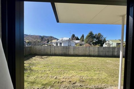 Photo of property in 117b Miro Street, Ohakune, 4625