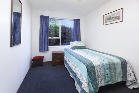 Photo of property in 5 Omega Place, Casebrook, Christchurch, 8051
